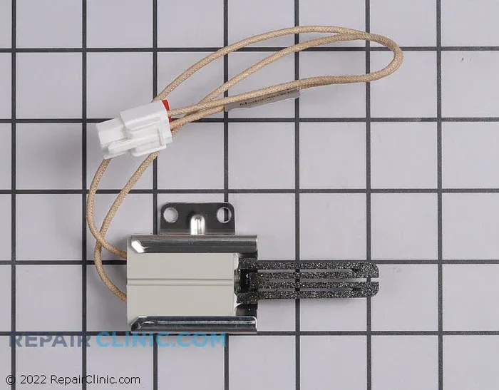 How To Replace Lg Oven Igniter With These Simple Steps