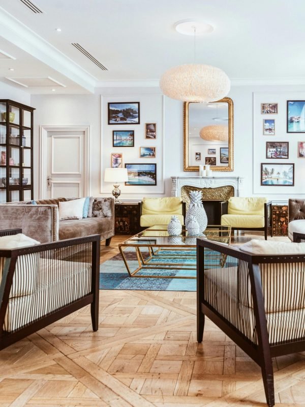 pexels-vince-2227832